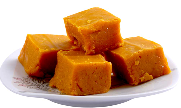 amba-barfi
