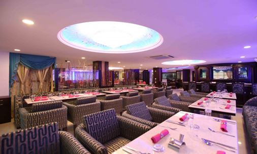 amita-delhi-darbar