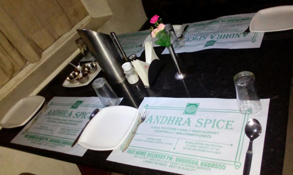 andhra-spice