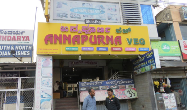 annapurna-veg