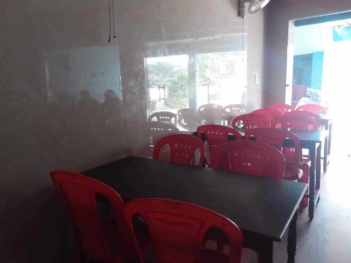 anuradha-coffee-center-gorakhpur-wuubzsbc2h