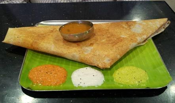 apoorva-sangeetha
