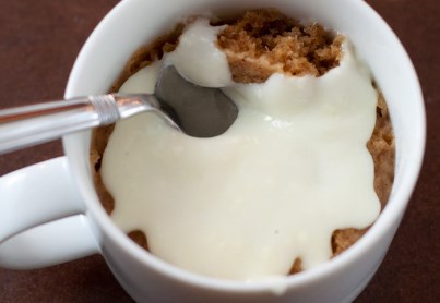 apple-sause-mugccake