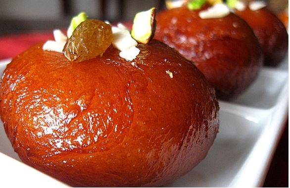 arcot-makkan-peda