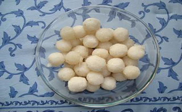 assam-laru