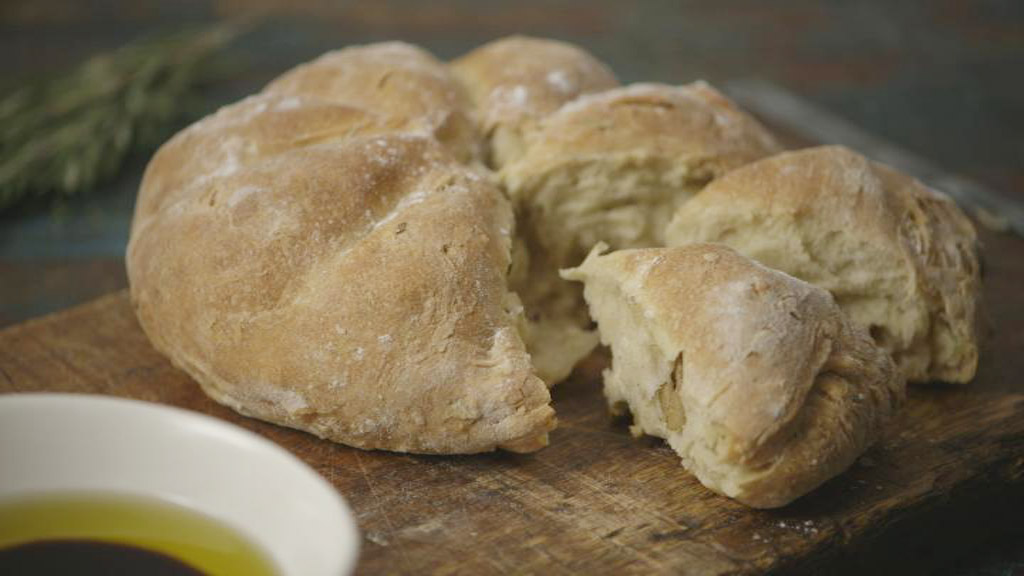 aussie_olive_damper_47860_16x9