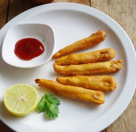 baby-corn-pakodas