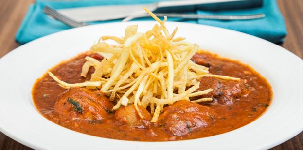 badami-benarasi-kofta
