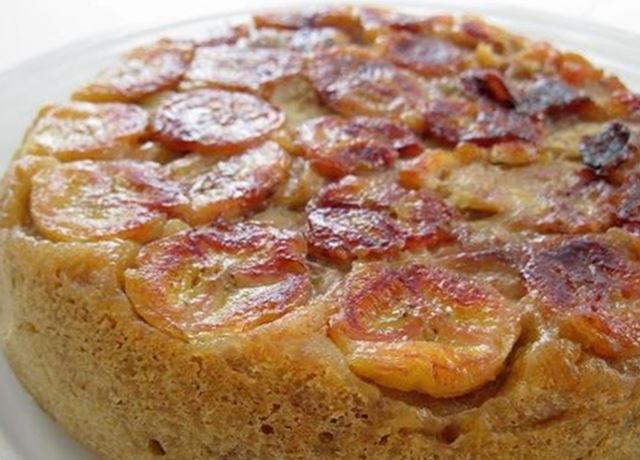 baked_banana