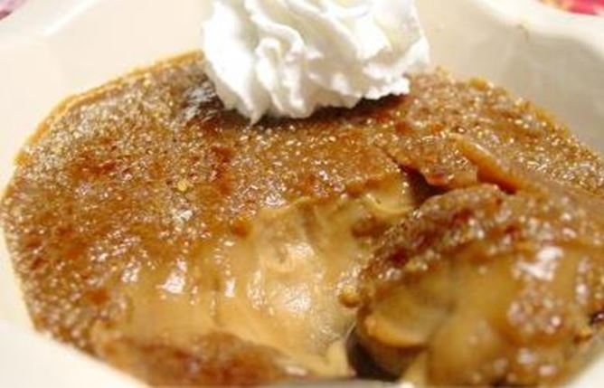 baked_butterscotch