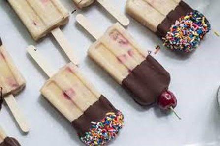 banana-split