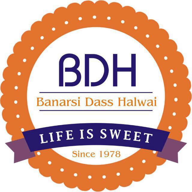 banarsi das halwai