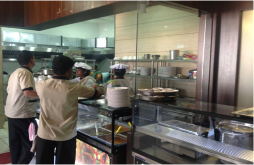 bangalore-1