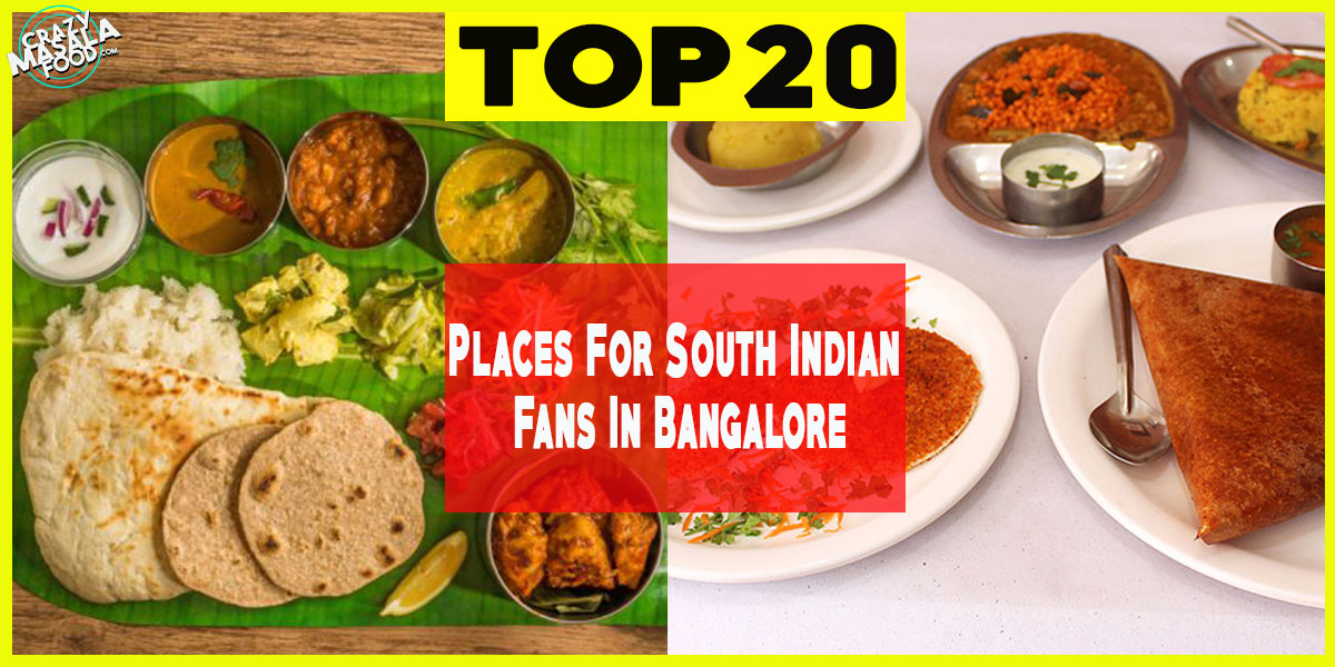 banglore