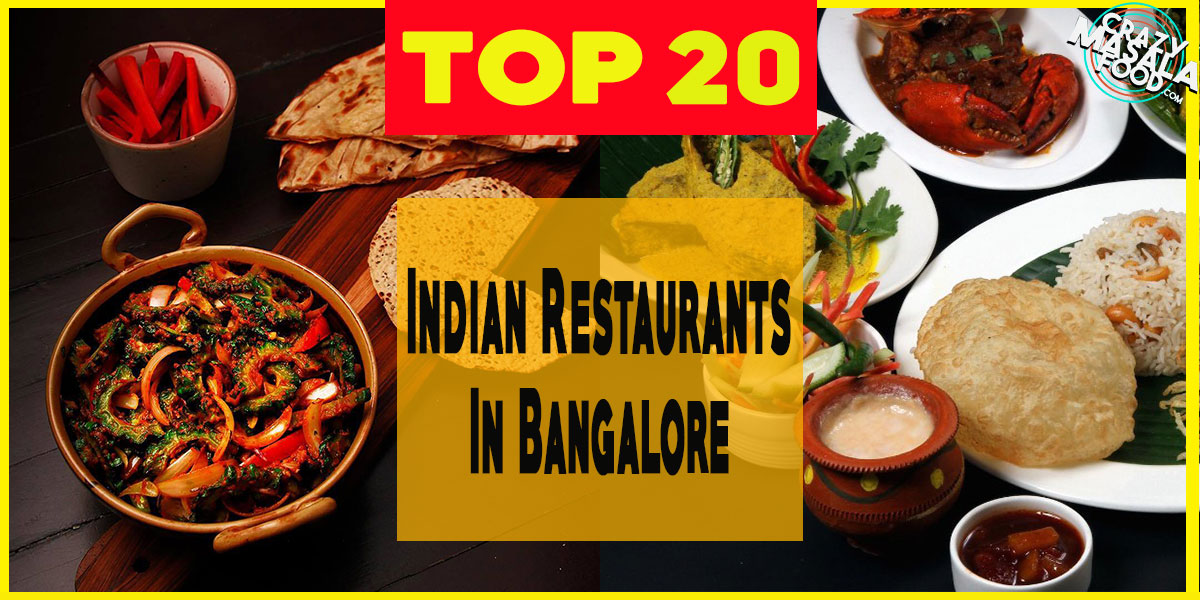 banglore-ret