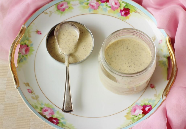 barbecue-white-sauce