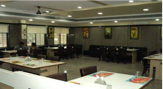 basava-1
