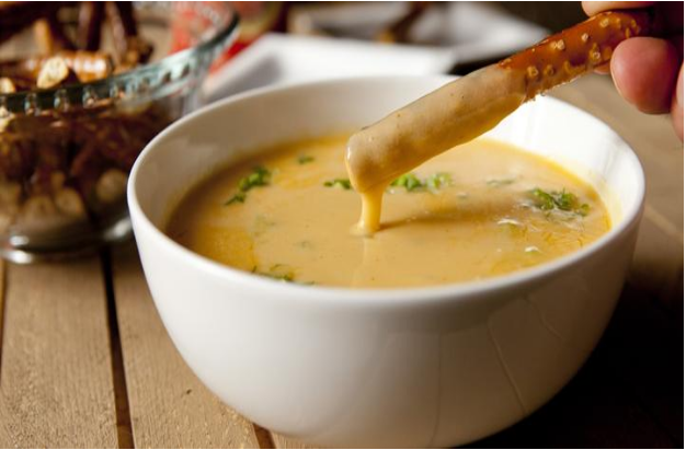 beer-cheese-dip