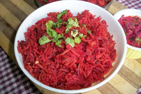 beetroot-rie