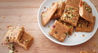 besan-ki-barfi