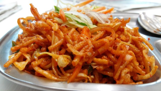bhel
