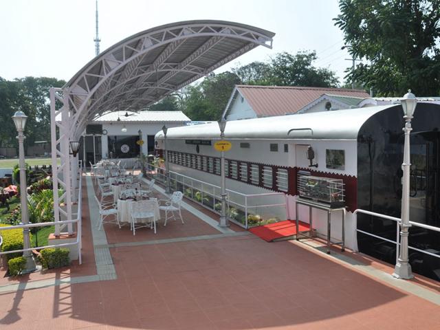 bhopal-express