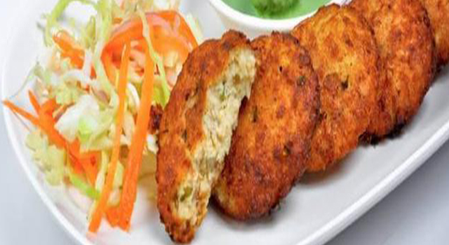 bhutteyan-da-kabab