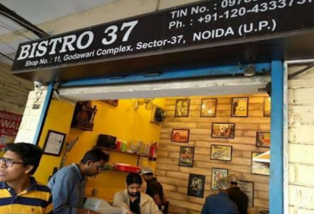bistro-37