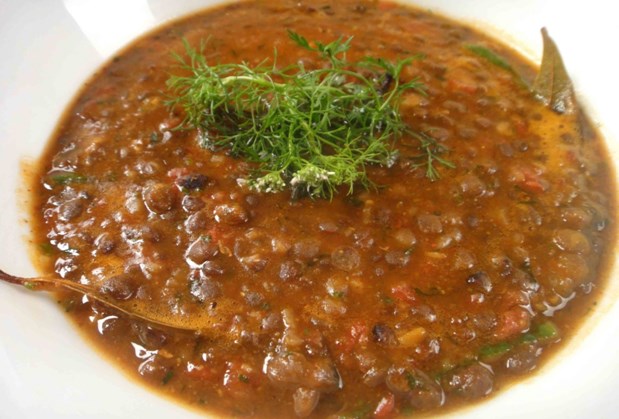black-dal-tadka