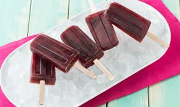 blackberry-grape