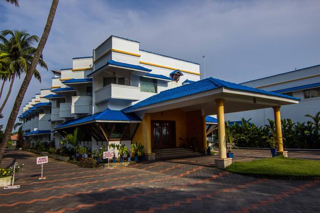 blue-water-cherai