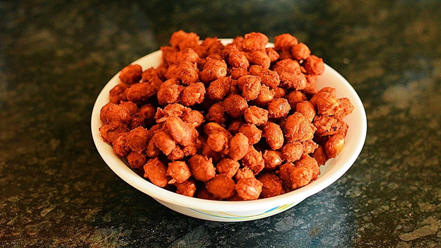 bolied-groundnuts-masala