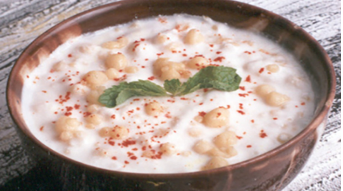boondi-raita