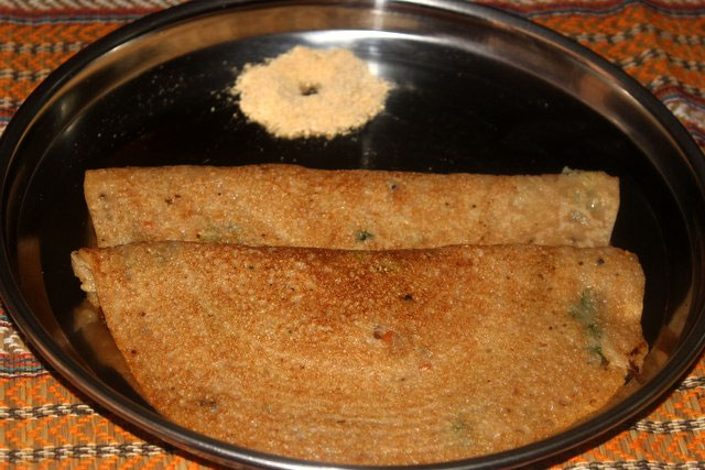 bread-dosa