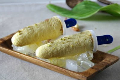 bread_kulfi