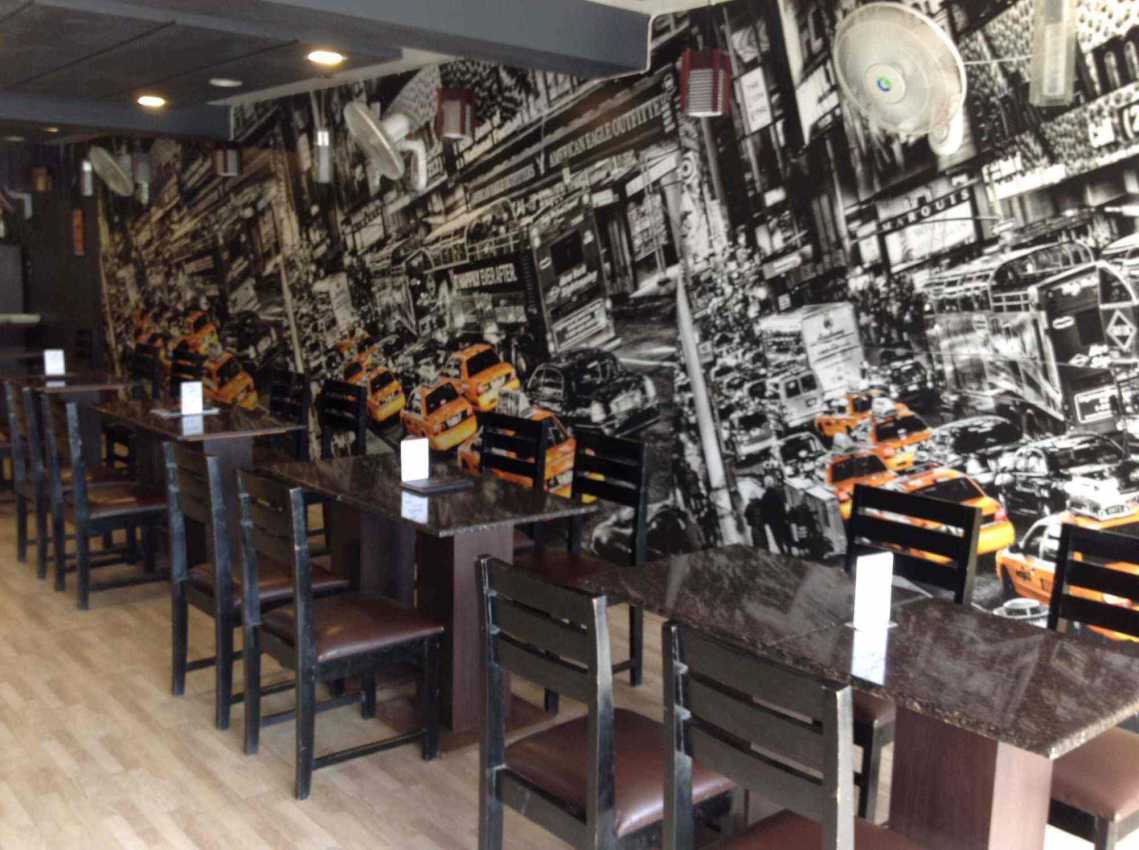 brewers-the-coffee-bar-gorakhpur-ho-gorakhpur-pizza-outlets-mltpo