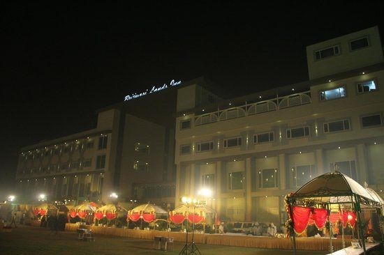 brijwasi