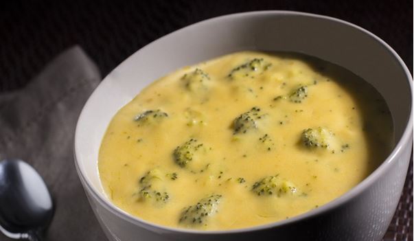 broccoli-cheese
