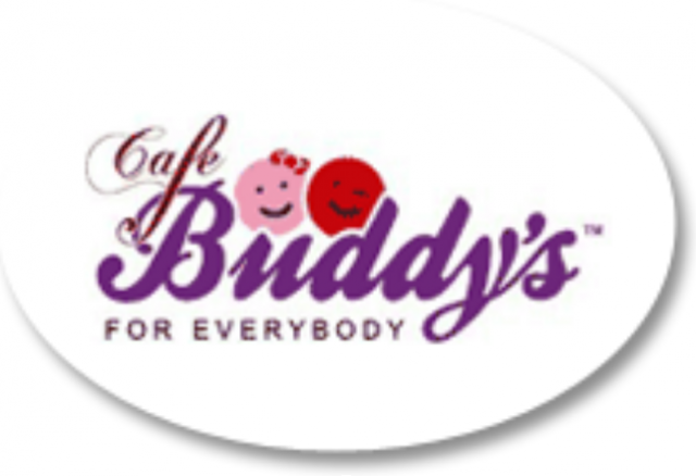 buddys