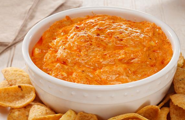 buffalo-paste-sauce