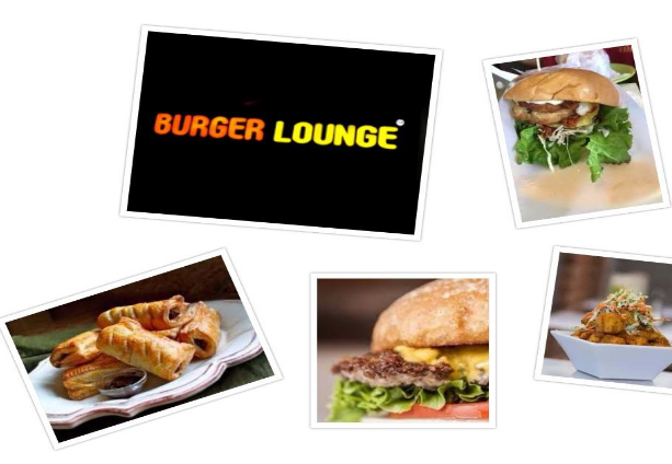 burger-lounge