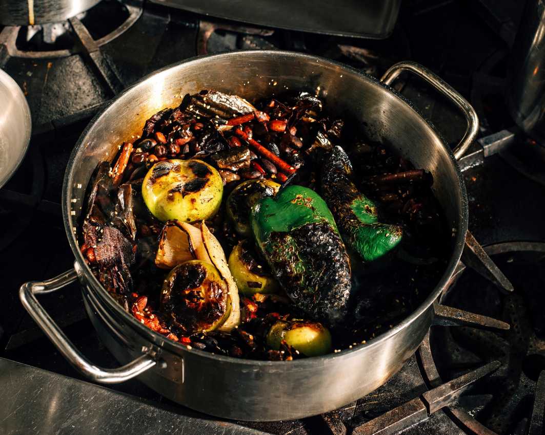 burningfood