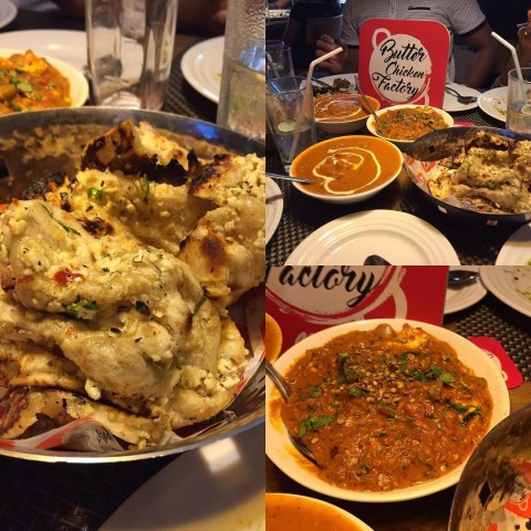 butter-chicken-factory