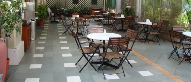cafe-chino