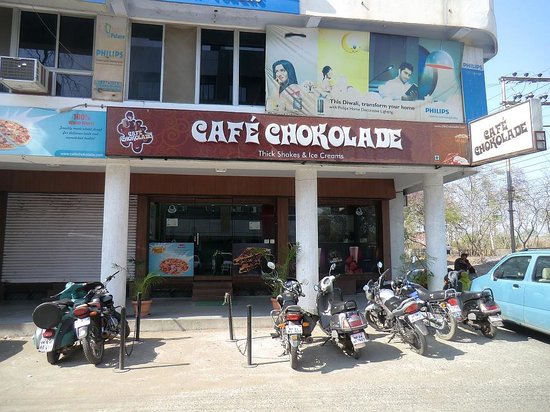 cafe-chokolade