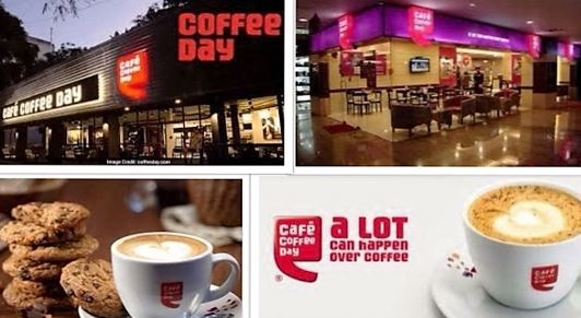 cafe-coffee-day