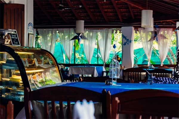 cafe-cotinga