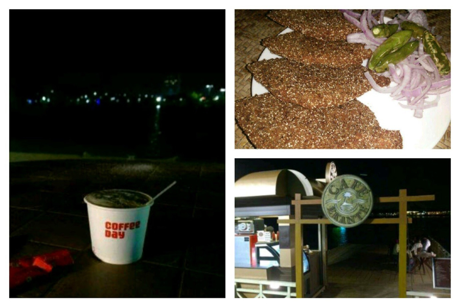 cafe-ekante-eco-park