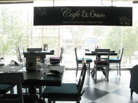 cafe-el-chico