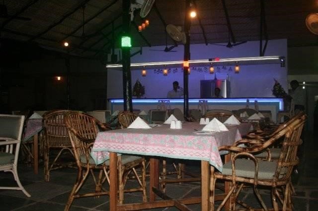 canacona-restaurant